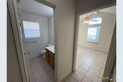 4306 Colby Drive, Killeen, TX 76542 - Photo 13
