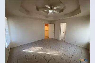 4306 Colby Drive, Killeen, TX 76542 - Photo 9