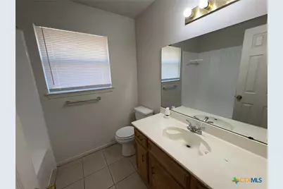 4306 Colby Drive, Killeen, TX 76542 - Photo 17