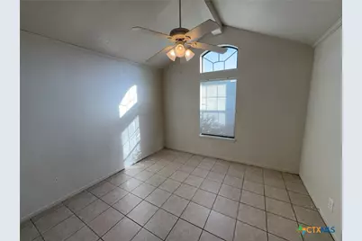 4306 Colby Drive, Killeen, TX 76542 - Photo 15