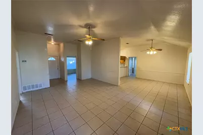 4306 Colby Drive, Killeen, TX 76542 - Photo 3