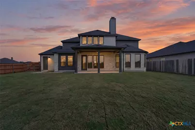 2617 Cibolo Creek Drive, Temple, TX 76502 - Photo 37