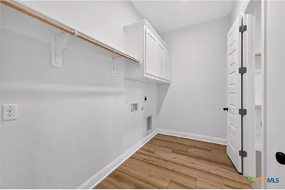 2617 Cibolo Creek Drive, Temple, TX 76502 - Photo 23