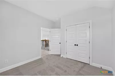 2617 Cibolo Creek Drive, Temple, TX 76502 - Photo 31