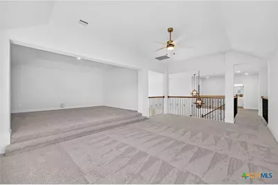2617 Cibolo Creek Drive, Temple, TX 76502 - Photo 33