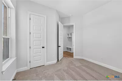 2617 Cibolo Creek Drive, Temple, TX 76502 - Photo 25