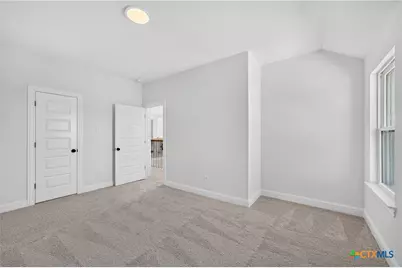2617 Cibolo Creek Drive, Temple, TX 76502 - Photo 29