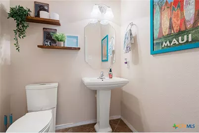 1139 Fawn Lily Drive, Temple, TX 76502 - Photo 19