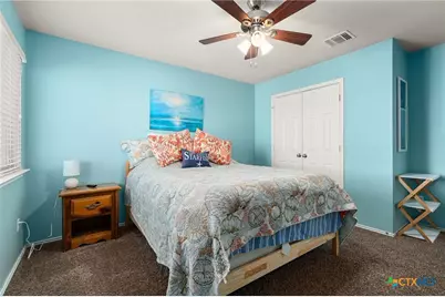 1139 Fawn Lily Drive, Temple, TX 76502 - Photo 25