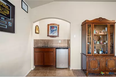 1139 Fawn Lily Drive, Temple, TX 76502 - Photo 21