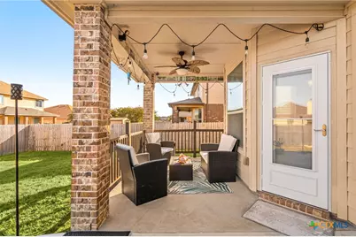 1139 Fawn Lily Drive, Temple, TX 76502 - Photo 31
