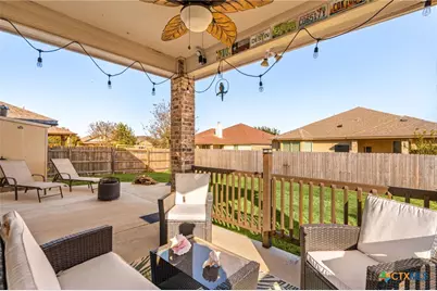 1139 Fawn Lily Drive, Temple, TX 76502 - Photo 29