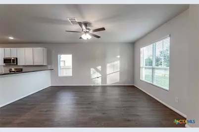 249 Villars Drive, Salado, TX 78571 - Photo 3