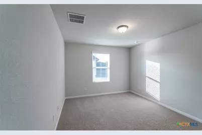 249 Villars Drive, Salado, TX 78571 - Photo 13