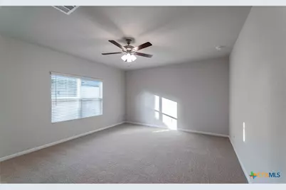 249 Villars Drive, Salado, TX 78571 - Photo 9