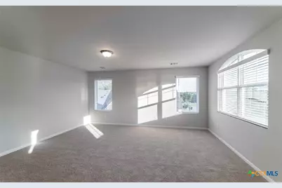 249 Villars Drive, Salado, TX 78571 - Photo 11