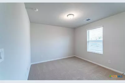 249 Villars Drive, Salado, TX 78571 - Photo 15