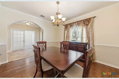 331 Mystic Parkway, Spring Branch, TX 78070 - Photo 9
