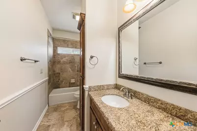 331 Mystic Parkway, Spring Branch, TX 78070 - Photo 27