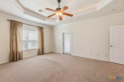 331 Mystic Parkway, Spring Branch, TX 78070 - Photo 19