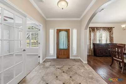 331 Mystic Parkway, Spring Branch, TX 78070 - Photo 5