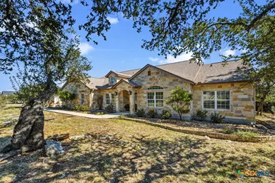 331 Mystic Parkway, Spring Branch, TX 78070 - Photo 3