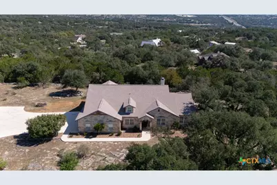 331 Mystic Parkway, Spring Branch, TX 78070 - Photo 41