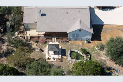 331 Mystic Parkway, Spring Branch, TX 78070 - Photo 45