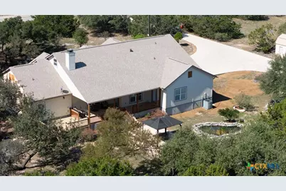 331 Mystic Parkway, Spring Branch, TX 78070 - Photo 47