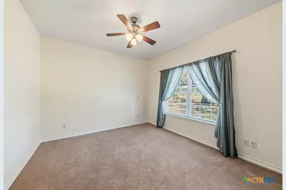331 Mystic Parkway, Spring Branch, TX 78070 - Photo 25