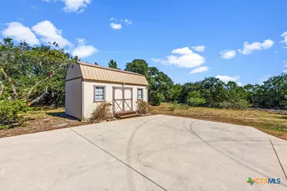 331 Mystic Parkway, Spring Branch, TX 78070 - Photo 37