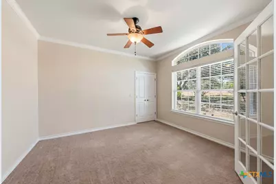 331 Mystic Parkway, Spring Branch, TX 78070 - Photo 23