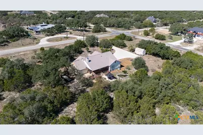 331 Mystic Parkway, Spring Branch, TX 78070 - Photo 43