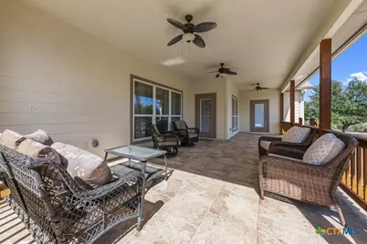 331 Mystic Parkway, Spring Branch, TX 78070 - Photo 31