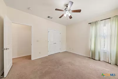 331 Mystic Parkway, Spring Branch, TX 78070 - Photo 29