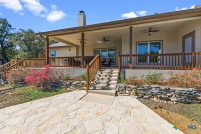 331 Mystic Parkway, Spring Branch, TX 78070 - Photo 35