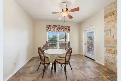 331 Mystic Parkway, Spring Branch, TX 78070 - Photo 13