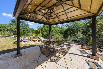 331 Mystic Parkway, Spring Branch, TX 78070 - Photo 33