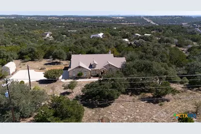 331 Mystic Parkway, Spring Branch, TX 78070 - Photo 39