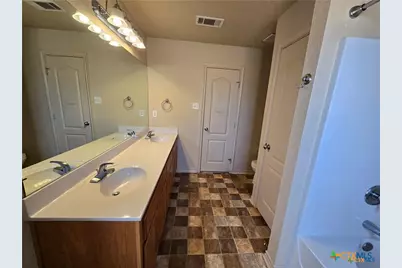 2415 Isabelle Drive, Copperas Cove, TX 76522 - Photo 15