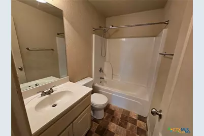 2415 Isabelle Drive, Copperas Cove, TX 76522 - Photo 21