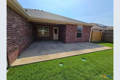2415 Isabelle Drive, Copperas Cove, TX 76522 - Photo 23