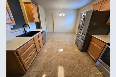 2415 Isabelle Drive, Copperas Cove, TX 76522 - Photo 9