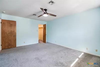 913 Bunker Hill Drive, Temple, TX 76504 - Photo 21