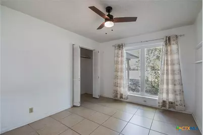 913 Bunker Hill Drive, Temple, TX 76504 - Photo 11