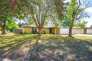 913 Bunker Hill Dr, Temple, TX 76504 - Photo 1