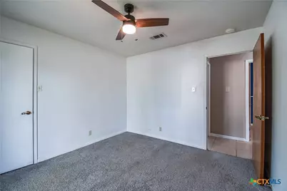 913 Bunker Hill Drive, Temple, TX 76504 - Photo 17