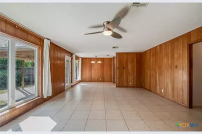 913 Bunker Hill Drive, Temple, TX 76504 - Photo 3