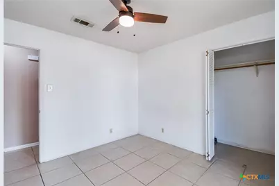 913 Bunker Hill Drive, Temple, TX 76504 - Photo 13