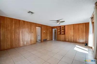 913 Bunker Hill Drive, Temple, TX 76504 - Photo 5